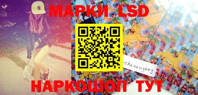 индика Рязань