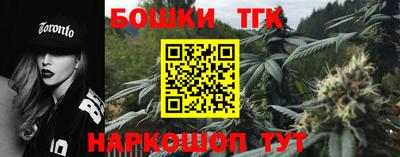 индика Рязань