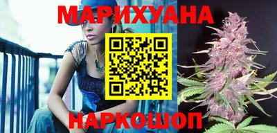 индика Рязань