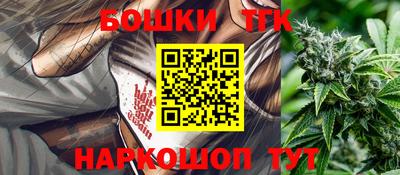 индика Рязань