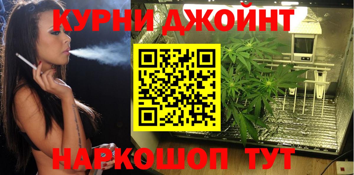 Каннабис сатива  Вход с VPN  Оренбург  Марихуана Bruce Banner  МАРИХУАНА AK-47 